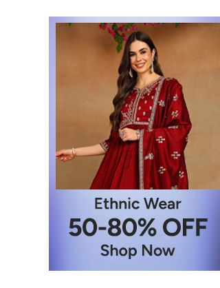 12kkurfo 4e268ffb9efe41549cf0df32b99ed1dc