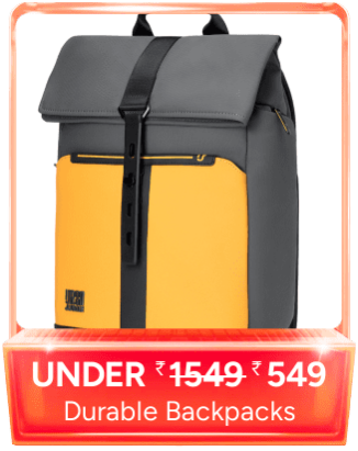 3d0izanw 7ab57afe7b1b4cfa9232f28c749d9d0d