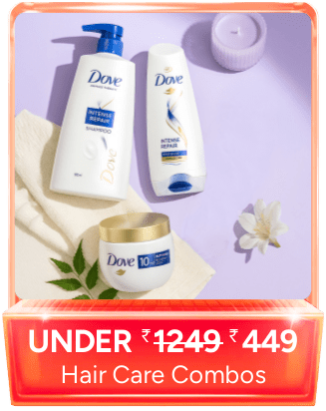 5jhhucv8 f0437faa6d964ea0aa35139653bcce5c