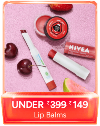 781oeyob eb37738aaaeb4edcb711eafc7d1b940f