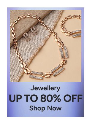 avldxios 8d615410b053493cb1cdfe6d94768c78