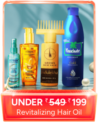 bqwqupql da3e47873d48462997b7faf8bdee9d66