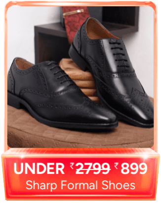 eo9tfeyy 689b93c9474b43fd947c6114ff686deb