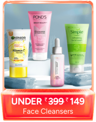 exgwp0he ae710518634045ec884940f7d4752382