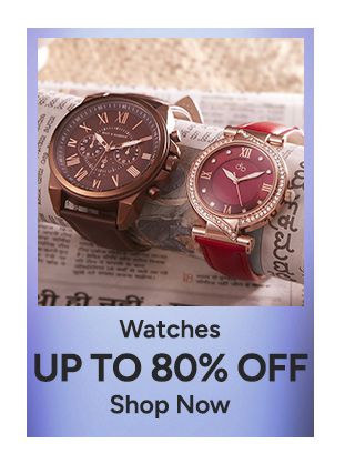 fd0d1yl4 c8505492c6e64b64b1db9e5d15b9f687