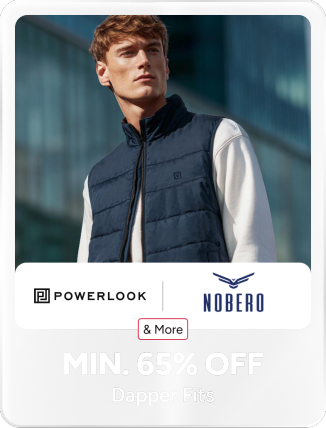 gikxunvp c0c921af6cf14a69a1b49e24159a9efb