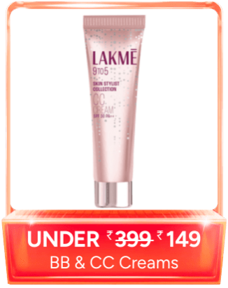 s500e6r6 9406ae5b8fec43b3b6e87e279c5890f2