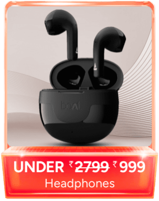 tdd9dwlv 7e7adf1c5f9246a3ae4c4f2843adfb13