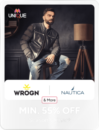 vofclten 2ed60002062640c199d5e6f9ddafa1f4