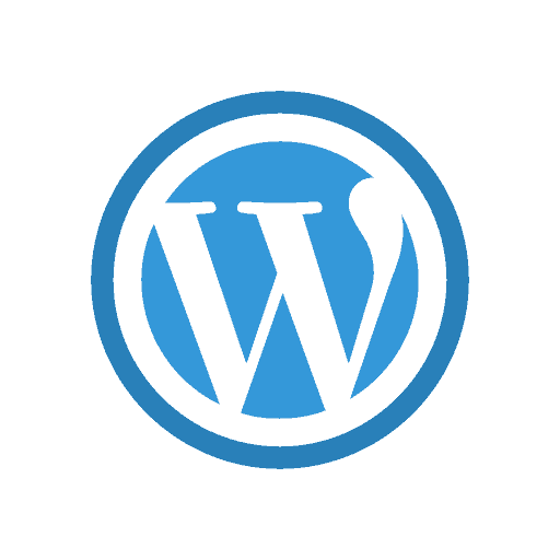 wordpress (1)
