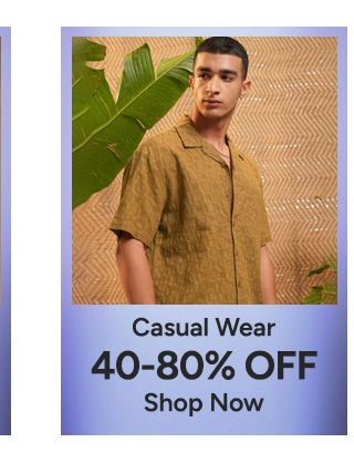 bkgp8vgg d5359bd0f8f34b3fad75a15f16a275a4