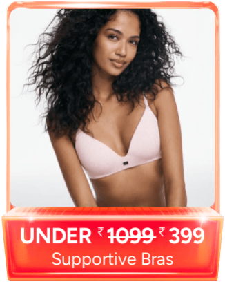 blqn71em d88b32641db943cba6a93247ea7e18af