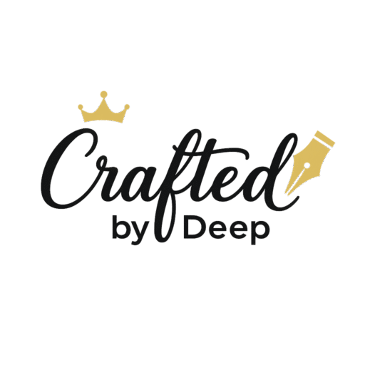 chatgpt image dec 9, 2025, 11 31 08 pm