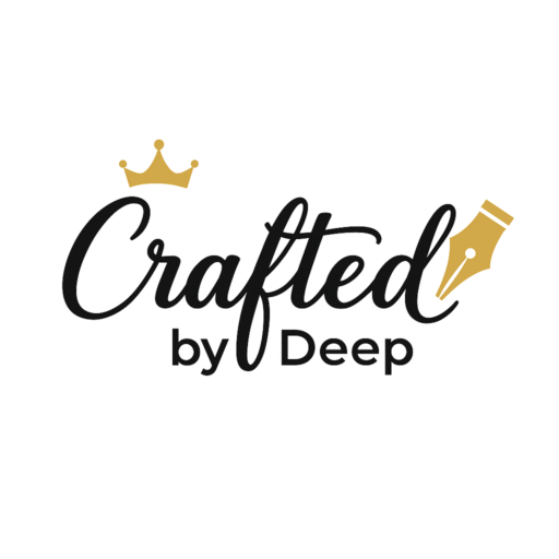 chatgpt image dec 9, 2025, 11 39 11 pm