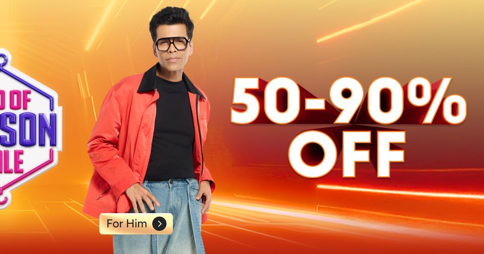 hlzloze2 e3e3a314338041edba2770723a508a19