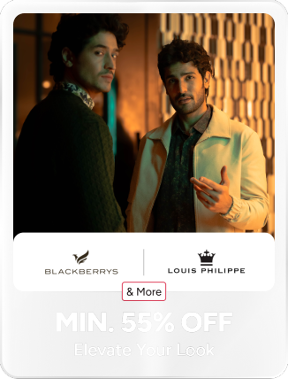 ijwuxk6e 7448a635d8244331b2f0c88a739c57c3