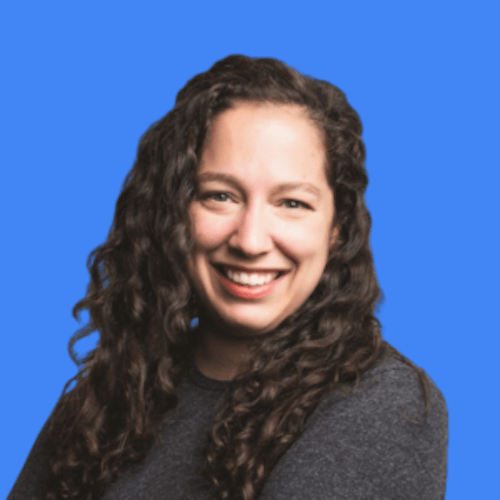 jyll saskin gales headshot