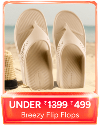 kpexkouz 86e7e30c03f1409bb1b7f0b9754c65a4