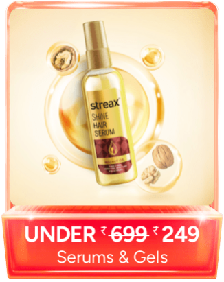 llsey32a b11e24805cd3485ca0595956970c6058