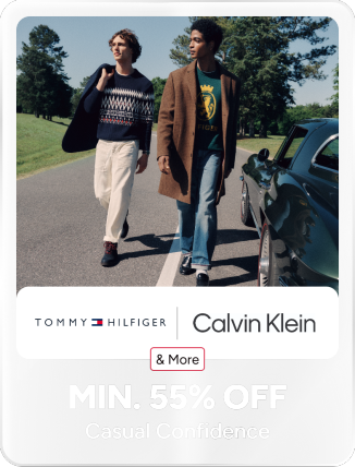 mbb0j9ok 5dc569be972344cfb159a12b2f07819d