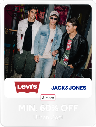 mymszvdj 399a1a160a21459a872d1c47f377d661