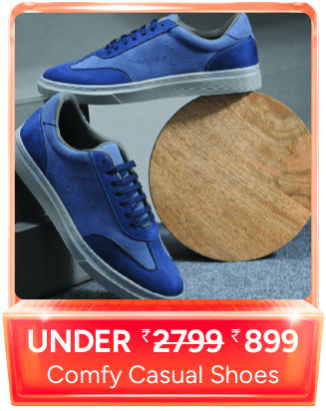 nnjw45le 75e18690be1946989a74ef59362552e8