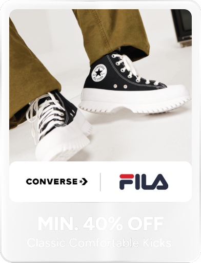 rayjfeso 1080a96ef6a34a038699a18ae917540a