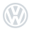 volkswagen light (1)