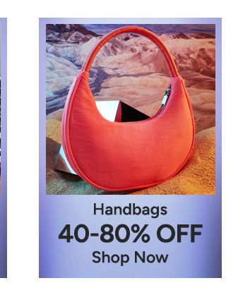 vv5qbetx 6114091ae0db483091993b25c794f1e3