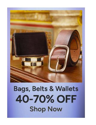 wafwmlk6 3eb90273155644c3a749b1a900cbe2b7