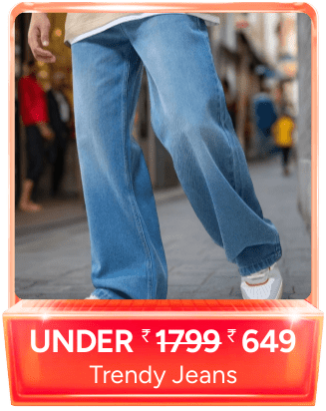 xjwsvvlk a1e9b11c6454488c85fafd40bd4ec52e